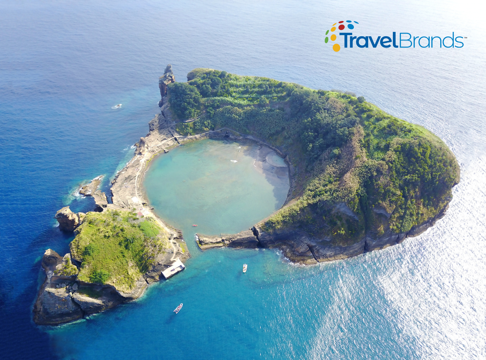 Discover the Charms of the Azores and Madeira with TravelBrands